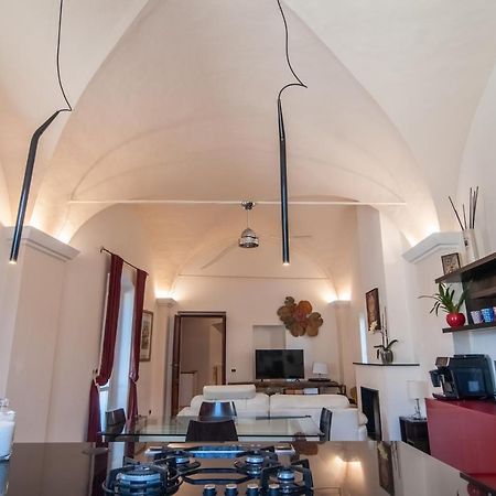 Umbrian Concierge - Villa Imbriani Perugia Exteriör bild
