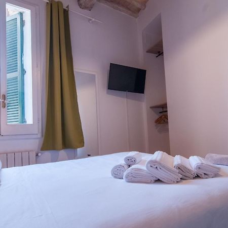 Umbrian Concierge - Villa Imbriani Perugia Exteriör bild