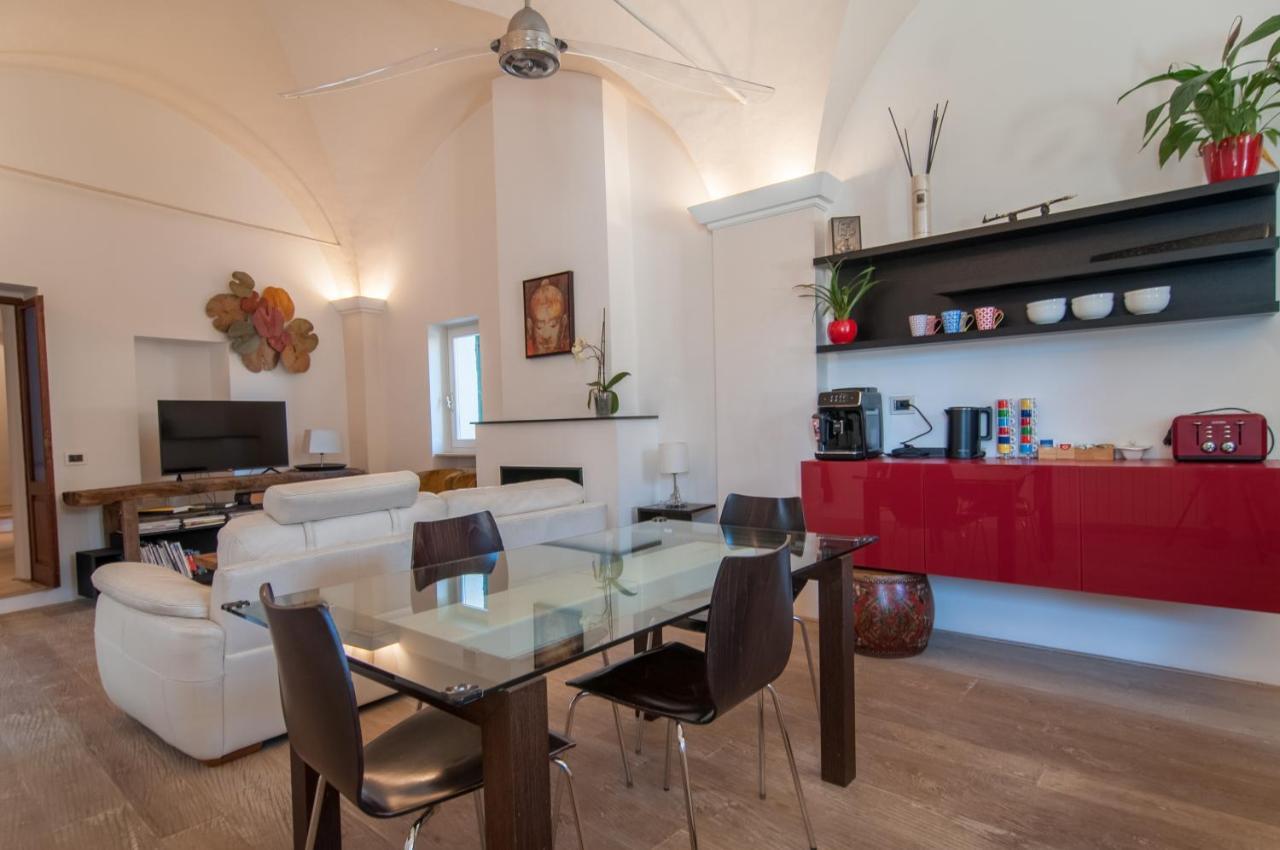 Umbrian Concierge - Villa Imbriani Perugia Exteriör bild
