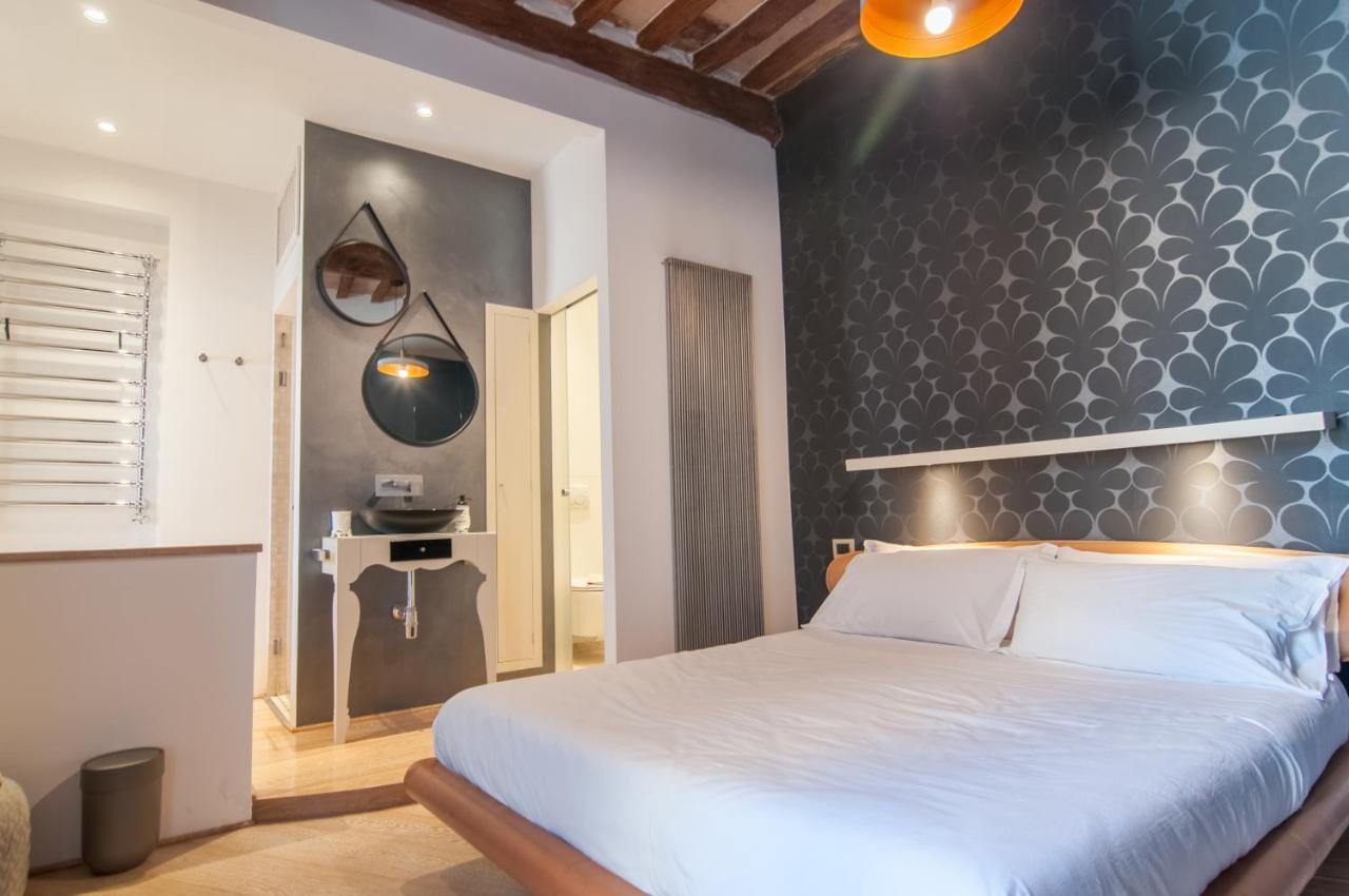 Umbrian Concierge - Villa Imbriani Perugia Exteriör bild