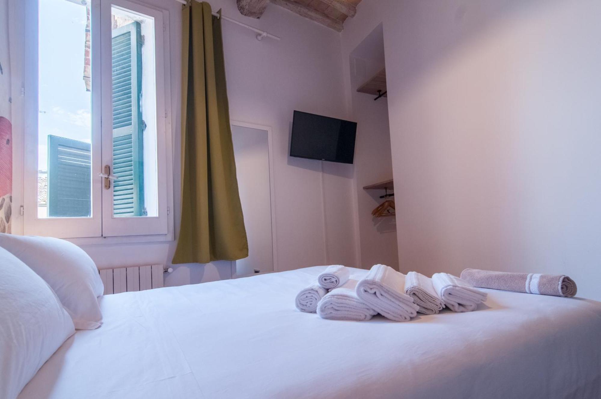 Umbrian Concierge - Villa Imbriani Perugia Exteriör bild