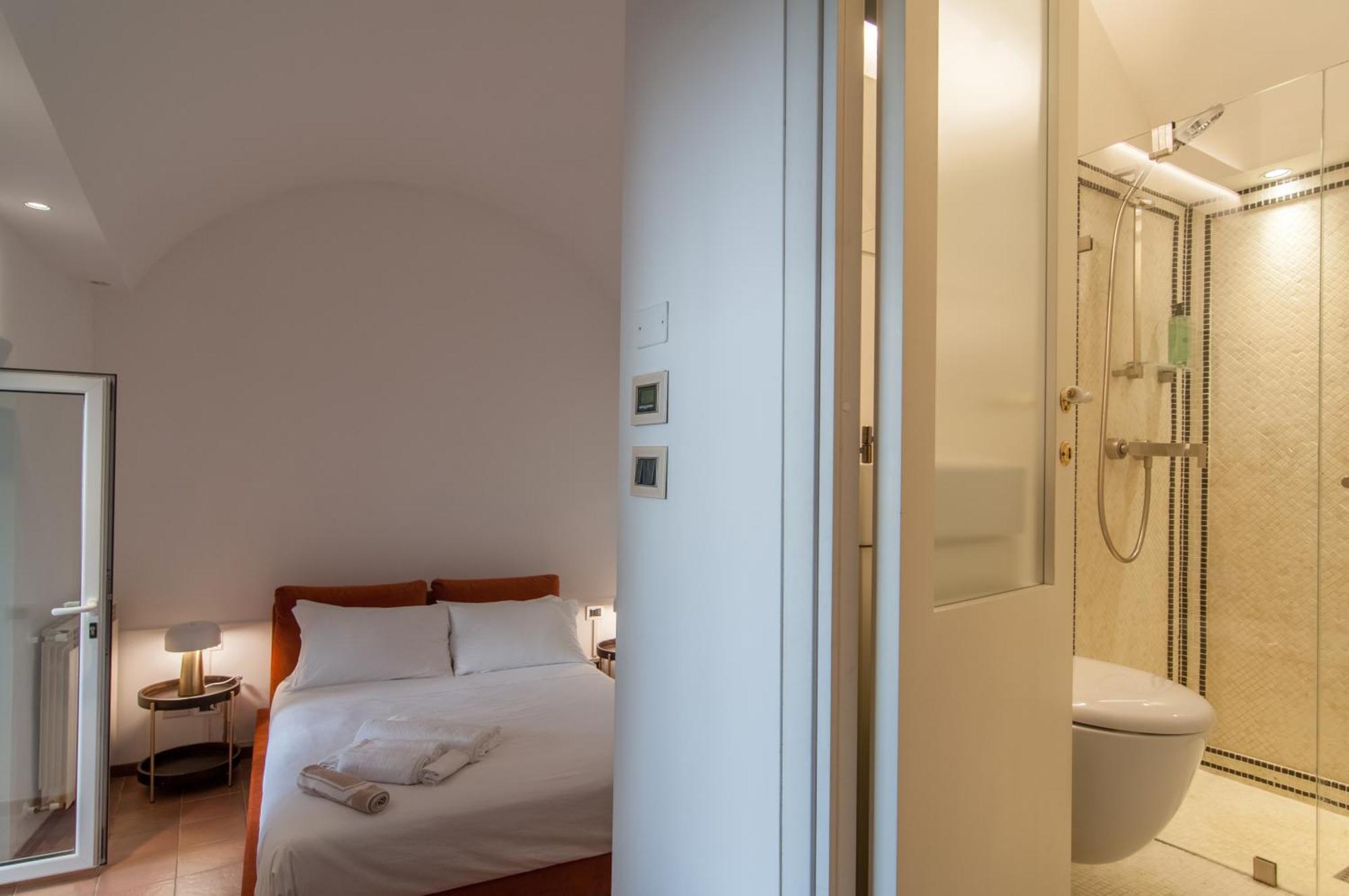 Umbrian Concierge - Villa Imbriani Perugia Exteriör bild